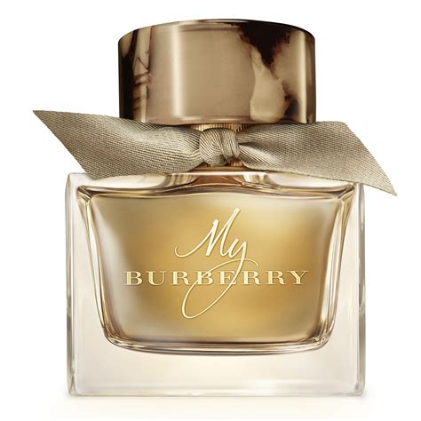 burberry fragrance review|what does burberry smell like.